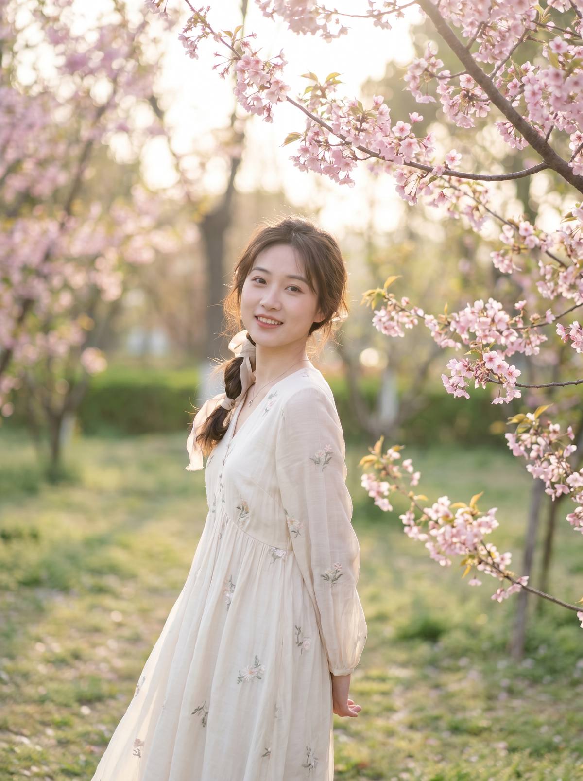 男同gay视频-清新写真视频拍摄教程